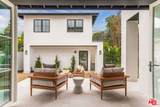 2455 23rd Street - Photo 32