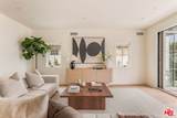 2455 23rd Street - Photo 34