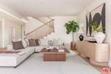 2455 23rd Street - Photo 37