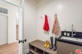 2455 23rd Street - Photo 39