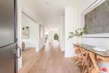 2455 23rd Street - Photo 4