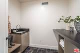 2455 23rd Street - Photo 40