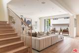 2455 23rd Street - Photo 41