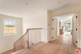 2455 23rd Street - Photo 42