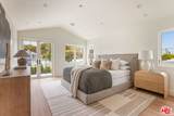 2455 23rd Street - Photo 43
