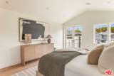 2455 23rd Street - Photo 44