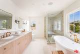 2455 23rd Street - Photo 45