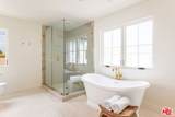 2455 23rd Street - Photo 46