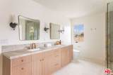 2455 23rd Street - Photo 47