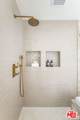 2455 23rd Street - Photo 48