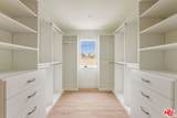 2455 23rd Street - Photo 49