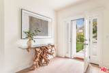 2455 23rd Street - Photo 5