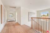 2455 23rd Street - Photo 50