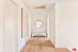 2455 23rd Street - Photo 51