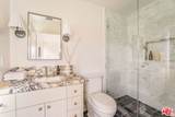 2455 23rd Street - Photo 53