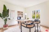 2455 23rd Street - Photo 6