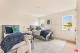 2455 23rd Street - Photo 60