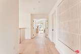2455 23rd Street - Photo 61