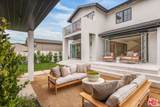 2455 23rd Street - Photo 62