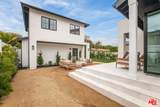 2455 23rd Street - Photo 64