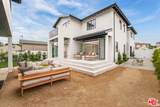 2455 23rd Street - Photo 65