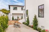 2455 23rd Street - Photo 66