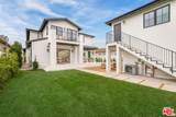 2455 23rd Street - Photo 68