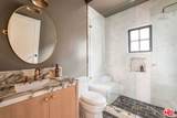 2455 23rd Street - Photo 7