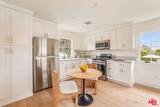 2455 23rd Street - Photo 70