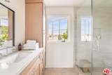 2455 23rd Street - Photo 71