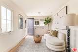 2455 23rd Street - Photo 74