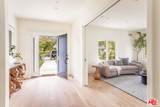 2455 23rd Street - Photo 8