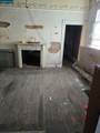 151 3rd Ave - Photo 10
