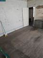 151 3rd Ave - Photo 11