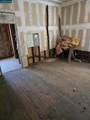 151 3rd Ave - Photo 13