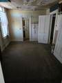 151 3rd Ave - Photo 14