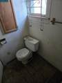 151 3rd Ave - Photo 15