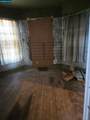 151 3rd Ave - Photo 16