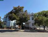 151 3rd Ave - Photo 17