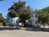 151 3rd Ave - Photo 18