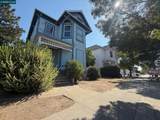 151 3rd Ave - Photo 19