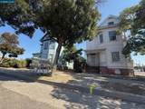 151 3rd Ave - Photo 2