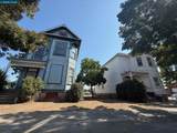 151 3rd Ave - Photo 3