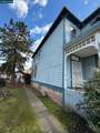 151 3rd Ave - Photo 5