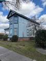 151 3rd Ave - Photo 6
