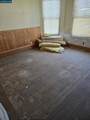 151 3rd Ave - Photo 8