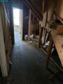 151 3rd Ave - Photo 9
