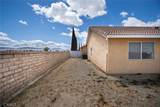 38602 Cortina Way - Photo 11