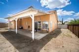 38602 Cortina Way - Photo 13