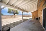 38602 Cortina Way - Photo 14